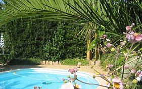 Chambres D'Hotes Beziers